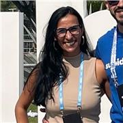 Native Brazilian journalist helping you speak and write Portuguese with confidence